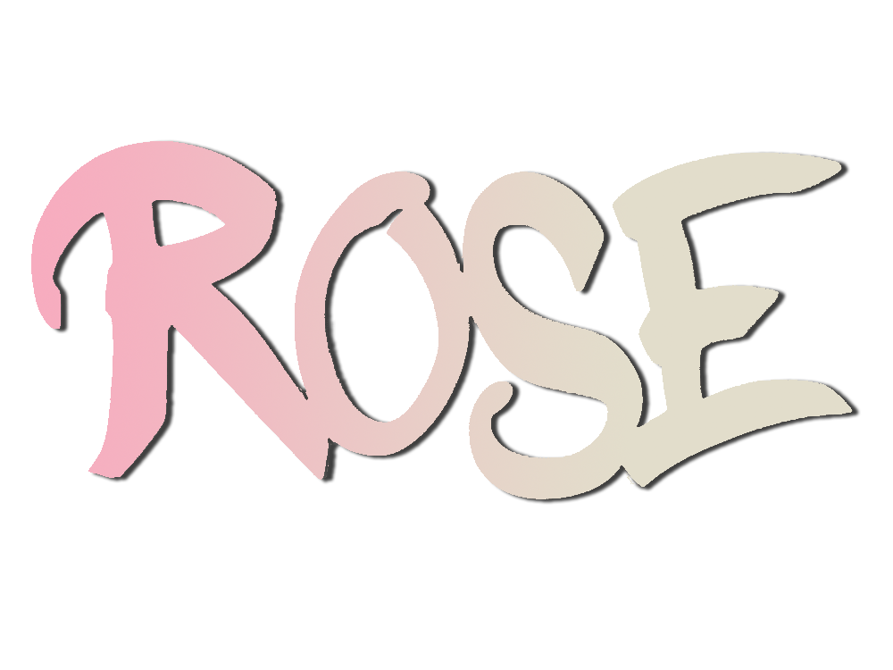 Plaque de porte personnalisée "STYLE GRAFF" Lilas/Ecru