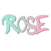 Plaque de porte personnalisée "STYLE GRAFF" Vert clair/Lilas