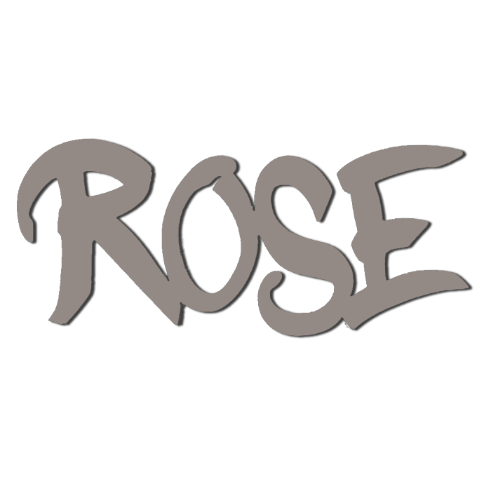 Plaque de porte personnalisée "STYLE GRAFF" Mastic