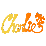 Plaque de Porte Personnalisée Enfant - Motif Mickey - Couleur Jaune/Orange