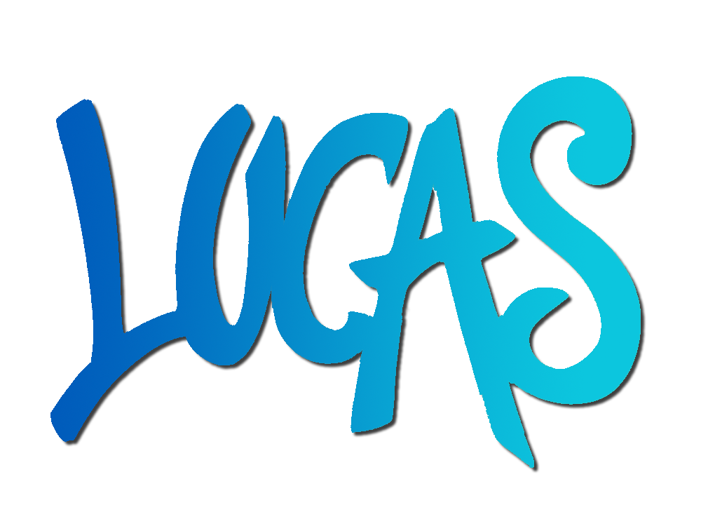 Plaque de porte personnalisée "STYLE GRAFF" Bleu Foncé/Turquoise