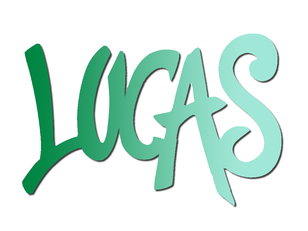 Plaque de porte personnalisée "STYLE GRAFF" Vert foncé/Vert clair