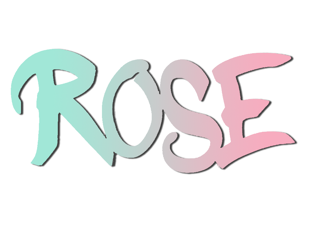 Plaque de porte personnalisée "STYLE GRAFF" Vert clair/Lilas